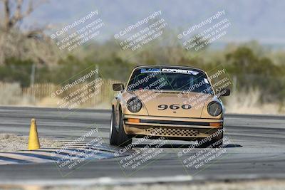 media/Dec-13-2025-PCA San Diego (Sat) [[71f2fcee4c]]/3-Orange Group/Session 2 (Turn 3)/